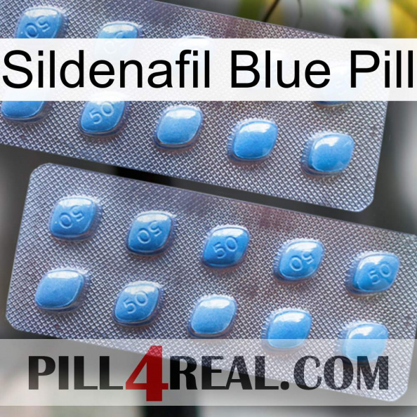 Sildenafil Blue Pill viagra4.jpg